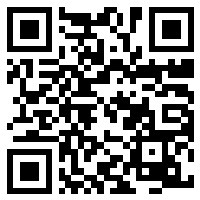 QR Code for 1BYVL4ZM2puXB7FeKfPgpadxjWcXQMiXUL