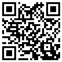 QR Code for 1BYWvUuCFF5GhmECqdE86BZvCDAvtpkqqQ