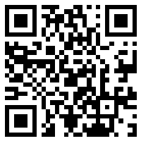 QR Code for 1BYX5VVTnk2bvyB6Xd66zYDRkTQayKBAMm