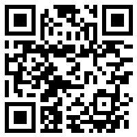 QR Code for 1BYam9VMDzBiNSVhmDCXU89FXWDv3tKk9f