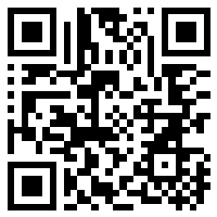 QR Code for 1BYbMd4fa1VWpFz15VwbUJDfppwpsrzBf8