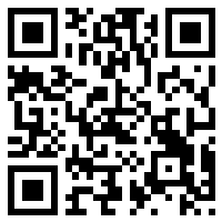QR Code for 1BYbRGgmVLr5yGrSJiM93Qc7gUDTYY9Pp7