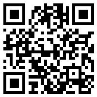 QR Code for 1BYdYCfWCf6T5BiwGYT8h5LMoBvas8VMt8