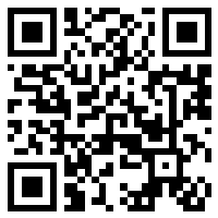 QR Code for 1BYeng6RTcm7dXPtiUHTFwqhPfctNGMuUF