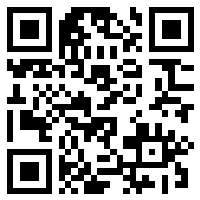 QR Code for 1BYesJHMZM5E67QTmgL4r9mfFFUAnB2arY