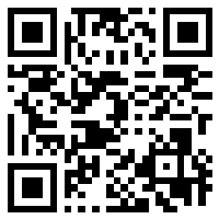 QR Code for 1BYgbEZ5NQf2v8SKStD2bZLqDdExv6cbeC