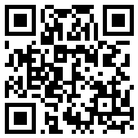 QR Code for 1BYi9gRBi1JdvgSkePLGeZCBZ1eVrahS2k