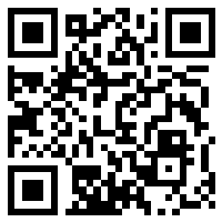 QR Code for 1BYk7kL8L5hXims8pi86hd8ZXGtzBAhxVi