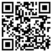 QR Code for 1BYkPPRjY85XdM3a2iR4fAHNMTfLc3mFWm