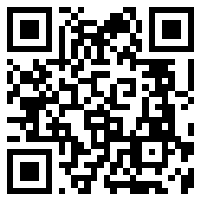 QR Code for 1BYmdiE54xKRcju15c8RBUGUsCX4cQU9jW