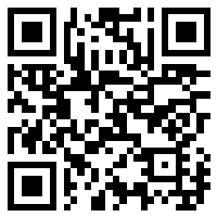 QR Code for 1BYnnSDcrCsi9Z5MuXVw7QCz6jReCGCktK