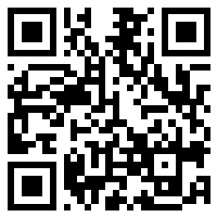 QR Code for 1BYocKf7bUhM9B5JS5WraC21kep8tCEKW4
