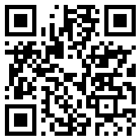 QR Code for 1BYpT7wP1EymzJovxZFYAQnWEsn8xpAvAw