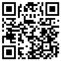 QR Code for 1BYr6scVCepd2J1N7fwG9kGuQeZF34PFAc