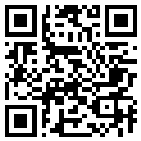 QR Code for 1BYrsSptZFU6D4eL4scM8gxRXY3yq2HpFS