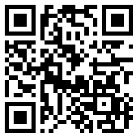 QR Code for 1BYt6AMt4yRC1fKcTmMppRbYvuj2no6MzT