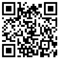 QR Code for 1BYtugF52w27GeVakXM2uftZXpKFGJkQyk
