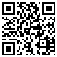 QR Code for 1BYwEkTEam7STZx9zLdevN4nPxkgfTSKYw