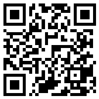 QR Code for 1BYyD67aTrLWeXEjTHpzK7BtpofGT4bzGy