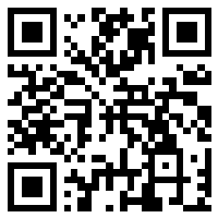 QR Code for 1BYyZBnvZ3JSQtbcfxiX7p1MmuBMeF4cdT