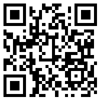 QR Code for 1BYzN2RY28AnQEzhf2zUjUu2Pgf5YXKMvs