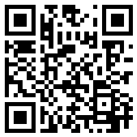 QR Code for 1BYzPdfMTS3wtPidKUJ4vPTt4bRYHVdqvJ