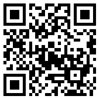 QR Code for 1BYzaNoo8eceTMSkb6jpathPPkztNCW9YF