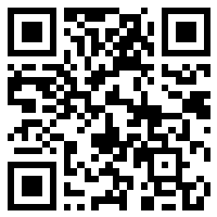 QR Code for 1BZ9f13DRtTSpNjVwWgj5w53wFBFa46Fcf