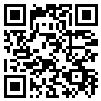 QR Code for 1BZC3d7djWJhmg9LtpouySn2fyTadP1pcv