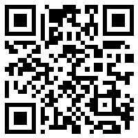 QR Code for 1BZDPpRxTdgnpAucdu9EckaCfq2qaTfXpY