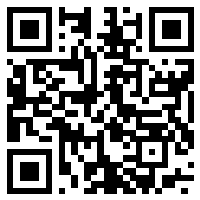 QR Code for 1BZDZ82LVD9Yq9B5QBebgFKBv8LoFscY3f