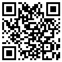 QR Code for 1BZEQhYqudmsvS4wi2GwTcfbVogCiT4div