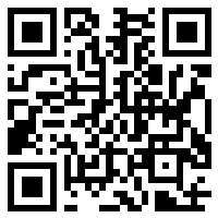 QR Code for 1BZEUS69799RRZ3ZF47LSgerDyjvt7DR2K