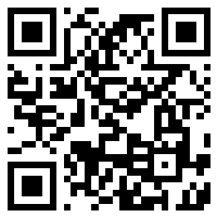 QR Code for 1BZF1yk5AmP4DbyR3NxCePstWLUiD2Vgn6