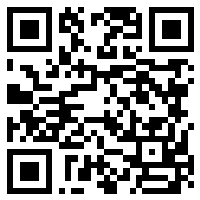 QR Code for 1BZFNzSJvjhjCPbjHKmorgBdNrt6cRQLdK