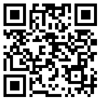 QR Code for 1BZFZeALkGvgS8VthZimBEb616LQQrix1Q