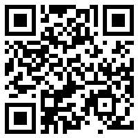 QR Code for 1BZG8N2dNX8P9mqtXgdFDigPSdYjxRFK6i