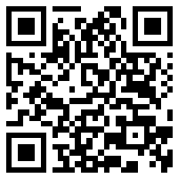 QR Code for 1BZGmDgRyyjA4su3WvAwMuHofgbuuiGdAQ