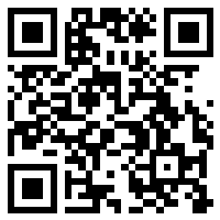 QR Code for 1BZJUB5KsWmoWYVPXfEn2d6qHdzQ3RAWMf