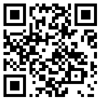 QR Code for 1BZJZJBZqGPmahCZ2hierWFthCswh8rUPg