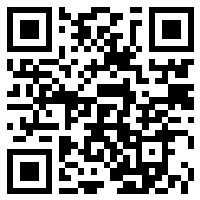 QR Code for 1BZLvhCJjhkosRPYUZtfnmpAk4Ka2BAYMu