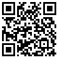 QR Code for 1BZN2XG7DnG19aekXfDg4PLoGsDm3xSAiA