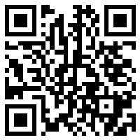 QR Code for 1BZNPoEoWSDdPtvS2TbteojSFhb8YAXjgc