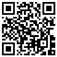 QR Code for 1BZPZRff2sUWyZLz4TEMutzzXix7sRA424