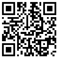 QR Code for 1BZQN2CUzRo9sw2YD3mZc15M3cSWvRvM7w