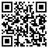 QR Code for 1BZRM6CF7sYpgXcXExrKUnwMsunLDaA5B6
