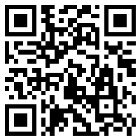 QR Code for 1BZT5v4WdyMbpfPJDqB5QeLQQKfaFYvKnm