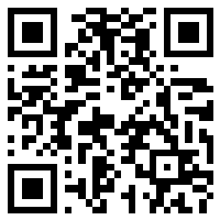 QR Code for 1BZTsk18bS3AWCc2t3F7kD5mcj3ADbpsSg