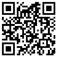 QR Code for 1BZUebDeAddKXHeUzzZycXCco8eCpKWzoJ