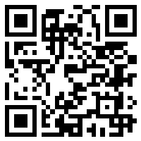 QR Code for 1BZVMtU7VxP3bN7PTFnmejsU6oGt4WrqK